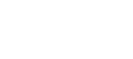 LEADBACK